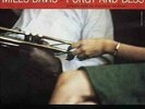 MILES DAVIS - Porgy And Bess - Rsd 180 Gram Mono Limited To 5,000 - Vinyl NEW