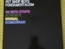 Pet Shop Boys 2006  