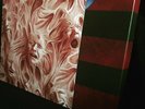 BOX OF SOULS 8-LP A Nightmare On Elm Street Franchise Original Soundtrack Score