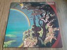 MASAYOSHI TAKANAKA - THE RAINBOW GOBLINS 2LP 1981 JAPAN EX+