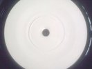 Heaven 17 Fascist Groove  DJ TEST PRESS-w/ changed lyrics