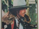 Desire - BOB DYLAN - Vinyl LP Album, Gatefold -1975