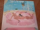 Kali Uchis To Feel Alive Vinyl EP RSD 2020 Record Store Day #183 / 1500 Sealed