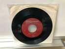 Seeburg - Instructions For Stereo Installations - 45 Jukebox