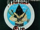 Hallows Eve-Tales Of Terror VINYL LP NEW
