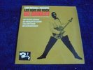 Bo Diddley - Hey Good lookin' 1965 FRANCE EP BARCLAY