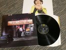 ELTON JOHN - DON'T SHOOT ME I'M ONLY THE PIANO PLAYER - UK 1ST PRESSING A2 B2 EX