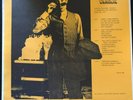 THE ROLLING STONES HAPPY BIRTHDAY CHARLIE LIVE 1976 2 DISC VINYL LP KORNYFONE