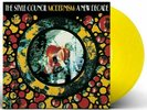 RARE Yellow Sealed Style Council Modernism A New Decade 2x Vinyl LP Paul Weller