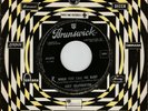 JOEY HEATHERTON WHEN YOU CALL LIVE AND LEARN BELGIUM 65.010 NORTHERN SOUL 1966