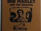 BOB MARLEY & THE WAILERS   The Upsetter singles box set   TROJAN 8 X 7in N.MINT