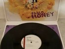 RADIOHEAD PABLO HONEY ORIGINAL DE 1993 VINYLE