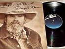 Simple Man by The Charlie Daniels Band (Vinyl 12
