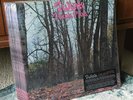TWINK - THINK PINK (50TH ANNIVERSARY) VINYL RECORD LP NEW + SEALED FREE SHIPPING