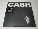 Johnny Cash- American IV: The Man Comes Around Vinyl 2 LP + Download