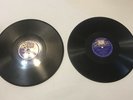 Ray Kinney 78 10” Hawaiian Decca Dick McIntire’s Harmony Hawaiians