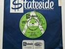 Larry Banks - I Don't Wanna Do It 7