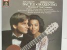 SIGNED by KATHLEEN BATTLE 