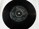 David Ruffin ?- I've Lost Everything I've Ever Loved UK Tamla Motown TMG 711 VG+
