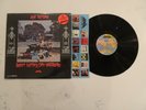 NM- Joe Bataan Saint Latin Day's Massacre LP  '72 MONO SHRINK & HYPE