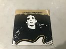 LOU REED TRANSFORMER RCA 1972 HOLLYWOOD PRESSING VG+/EXCELLENT