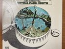 NEW SEALED-THAD JONES MEL LEWIS JAZZ ORCHESTRA “Central Park North” 1969 Vinyl