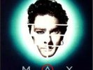 Max Q Lp Inxs
