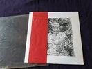 Pain Jerk Spitfire Vinyl LP