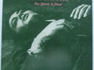 THE SMITHS THE QUEEN IS DEAD OZ ROUGH TRADE MORRISSEY JOHNNY MARR ANDY ROURKE 86