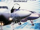 Guided By Voices Isolation Drills