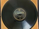 WAHINE U'I, KA-MOAE by Sol HOOPII'S NOVELTY TRIO VINYL MURIC RECORD 1923