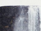 Nine Inch Nails - The Fragile: Deviations I