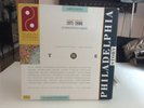 The Philadelphia Story 14 Album Box Set
