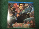 GERRY RAFFERTY City To City MFSL LP Original Master Recording