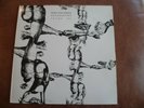 nurse with wound - automating vol 2 - (uk)1989 LP united dairies ud 030 vinyl NM