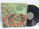 Jade Warrior - Last Autumn's Dream LP 1st US Rare Pressing Gatefold Prog Rock EX
