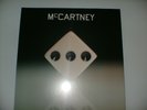 PAUL McCARTNEY  -- 111 ( YELLOW VINYL ) LIMITED EDITION OF 3000  ( NEW )