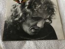 KEVIN COYNE DOUBLE LP, MARJORIE RAZOR BLADE, 1973, GB