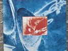 Dire Straits ?- On Every Street - Vinyl LP - 1991 Vertigo ?510 160-1 Knopfler