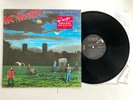 Mr. Mister Welcome To The Real World Vinyl LP 1985 RCA Victor NFL1-8045 NM/EX