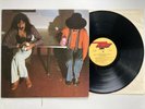 Frank Zappa The Mothers Captain Beefheart Bongo Fury LP Discreet DS 2234 EX