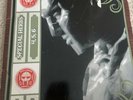 Metal Fingers Presents Special Herbs 4,5,6 Vinyl Record (MF DOOM)