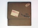 Flower Travellin 'Band made in Japan ATLANTIC P-8187A Japan VINYL LP
