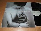 BELLE AND SEBASTIAN-