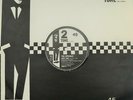 THE SPECIALS GHOST TOWN