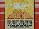 RARE 1969 REGGAE WITH THE HIPPY BOYS