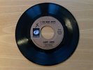 LARRY LUREX I CAN HEAR MUSIC AN-204 PRE-QUEEN 7