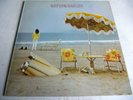 NEIL YOUNG   ON THE BEACH ** 1974 UK 1st REPRISE LP