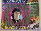 Donovan Sunshine Superman Vinyl Record LP - Pre-Owned LN 24217