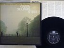 BILL EVANS WITH PHILLY JOE JONES GREEN DOLPHIN STREET RIVERSIDE VIJ6457 Japan LP